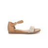 TAMARIS 28110 Cognac
